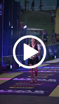 BIB:  <button type="button" onclick="openModal(27226254)" class="btn btn-primary btn-sm float-right" data-toggle="modal" data-target=".modal-high-quality">
                <i class="fa fa-download"></i> Download
                </button>